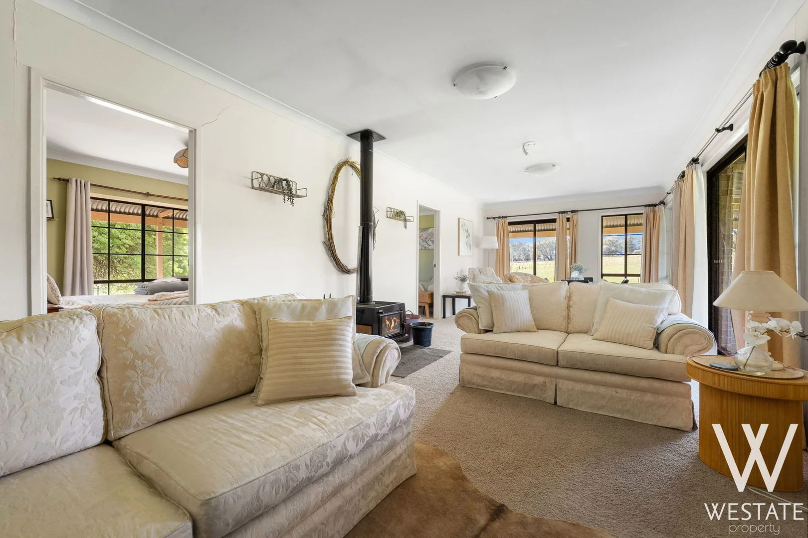 Additional image 3 of 56 Clairvaux Lane, Kelso NSW 2795