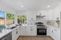 Additional image 13 of 949 Aster Ct, Sunnyvale, CA, 94086