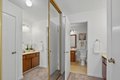 Additional image 19 of 428 Colony Cove Dr, San Jose, CA, 95123