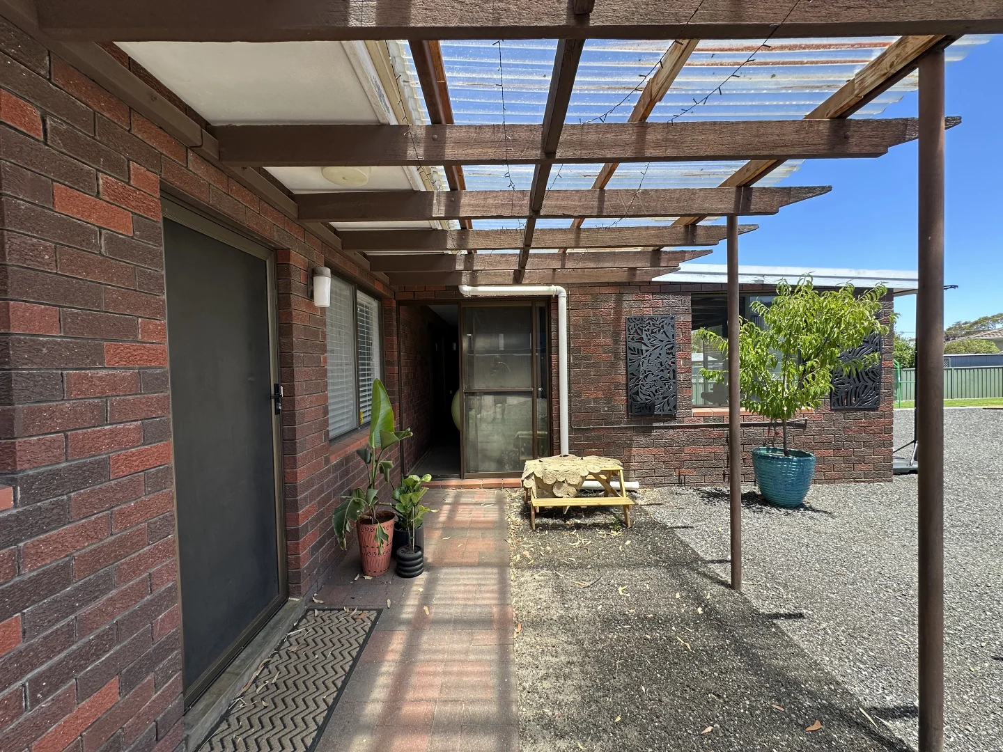 Additional image 22 of 35 Braeside Road, Katanning WA 6317