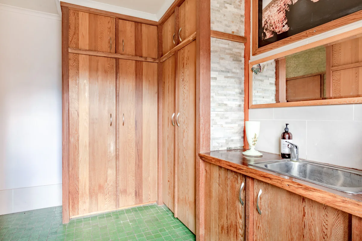 Additional image 33 of 64 Yowaka River Road, Greigs Flat NSW 2549