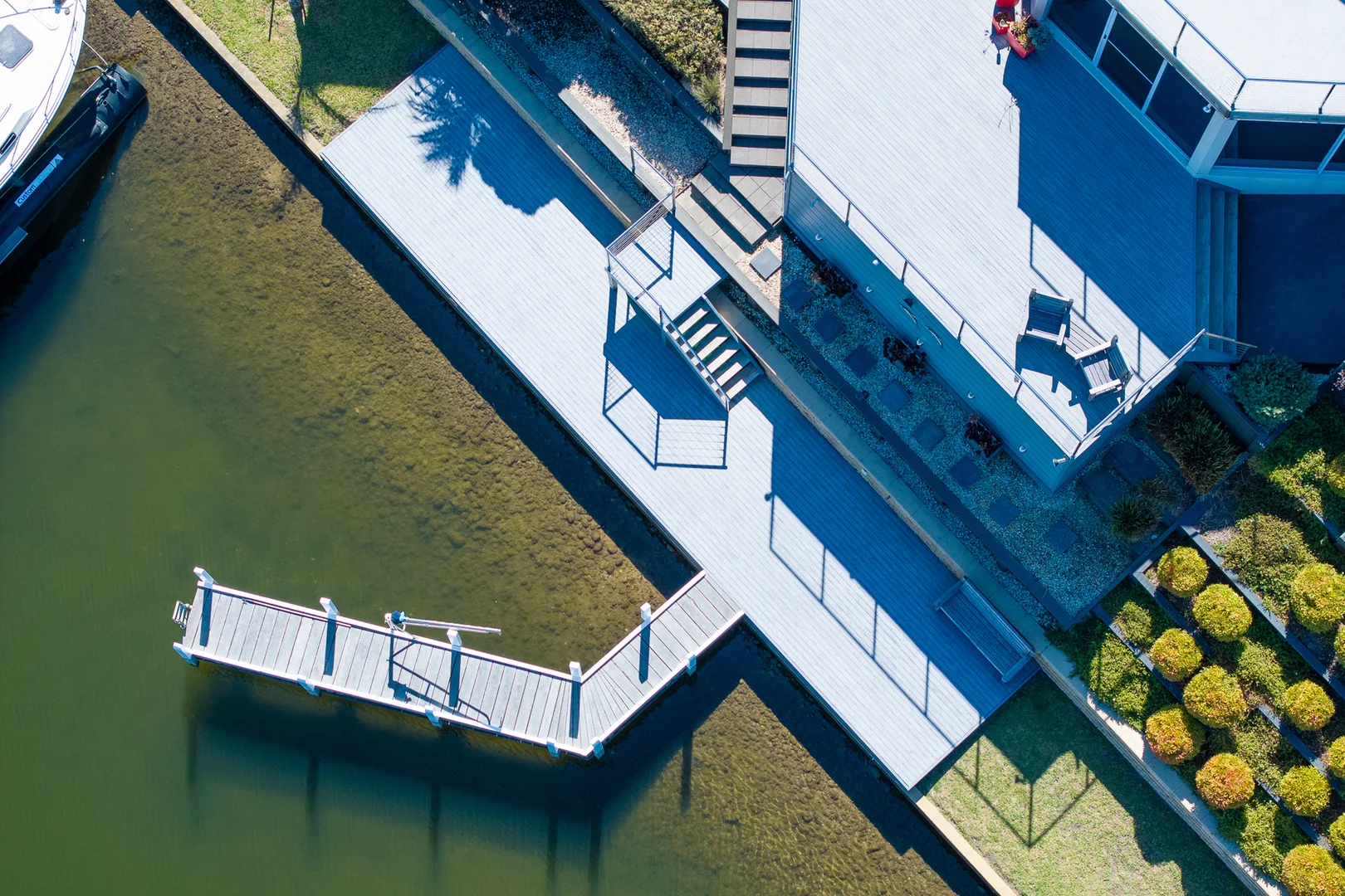 Additional image 29 of 11 North Quay Place, Paynesville VIC 3880