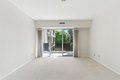 Additional image 21 of 728 Elm St Apt 205, San Carlos, CA, 94070