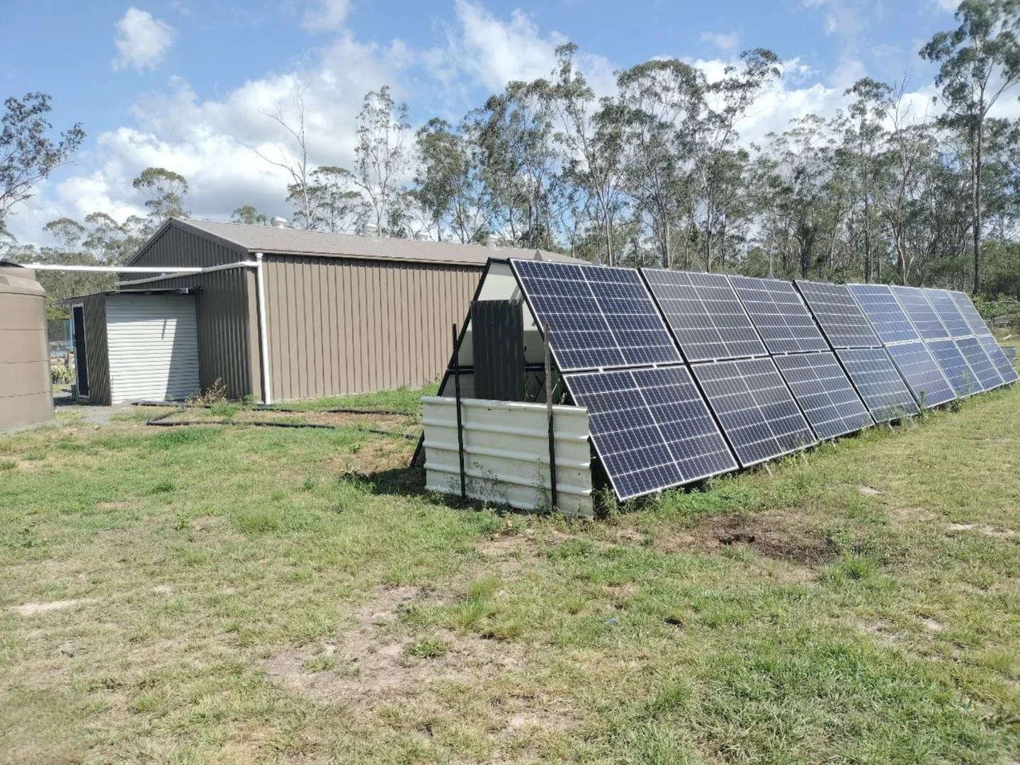 Additional image 3 of 54 Kassman Drive, Rosedale QLD 4674