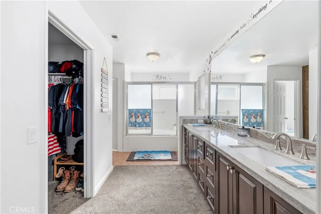 Additional image 28 of 6801 Rycroft Drive, Riverside, CA 92506