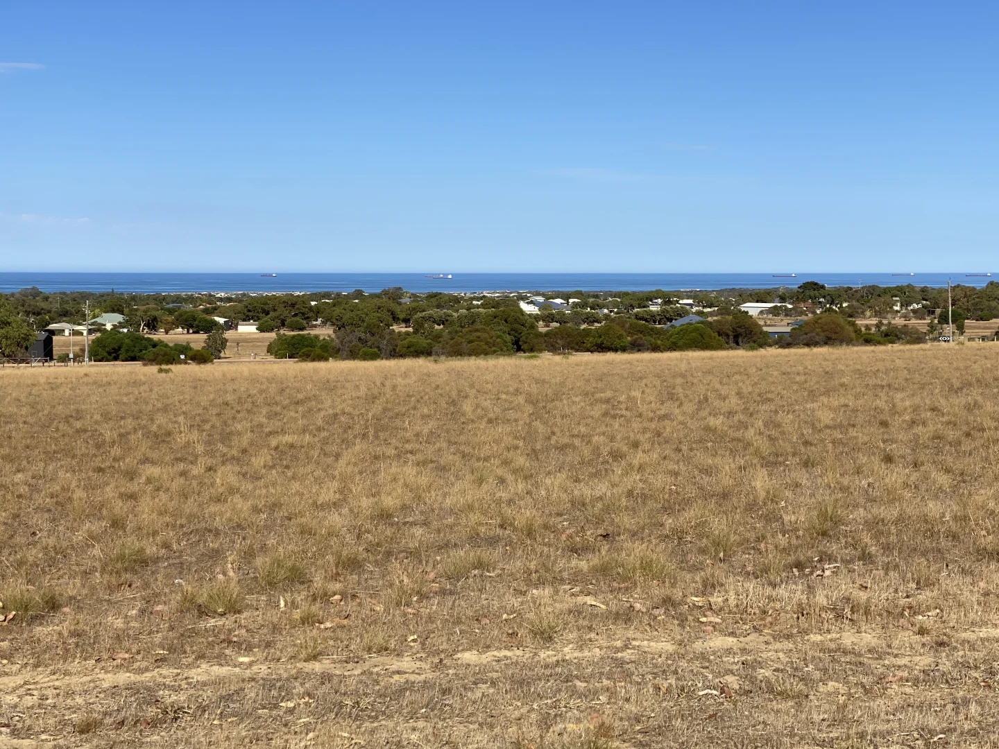 Additional image 11 of 113 Rumble Way, Moresby WA 6530