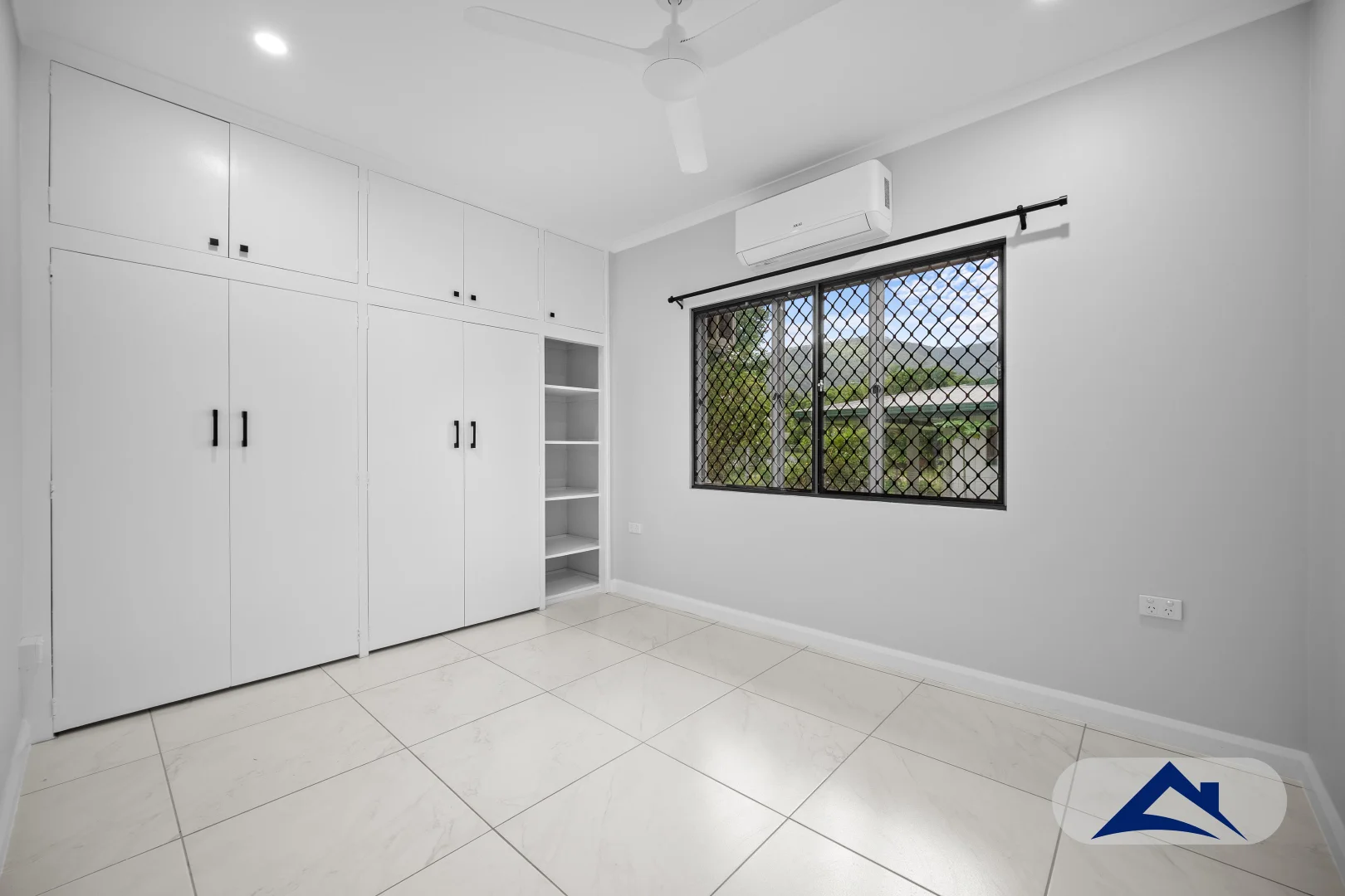 Additional image 11 of 2 Karwin Street, Bayview Heights QLD 4868
