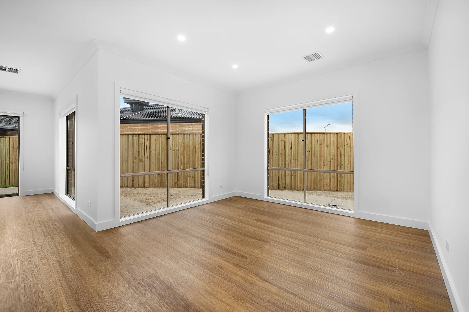 Additional image 18 of 4 Farmington Road, Wyndham Vale VIC 3024