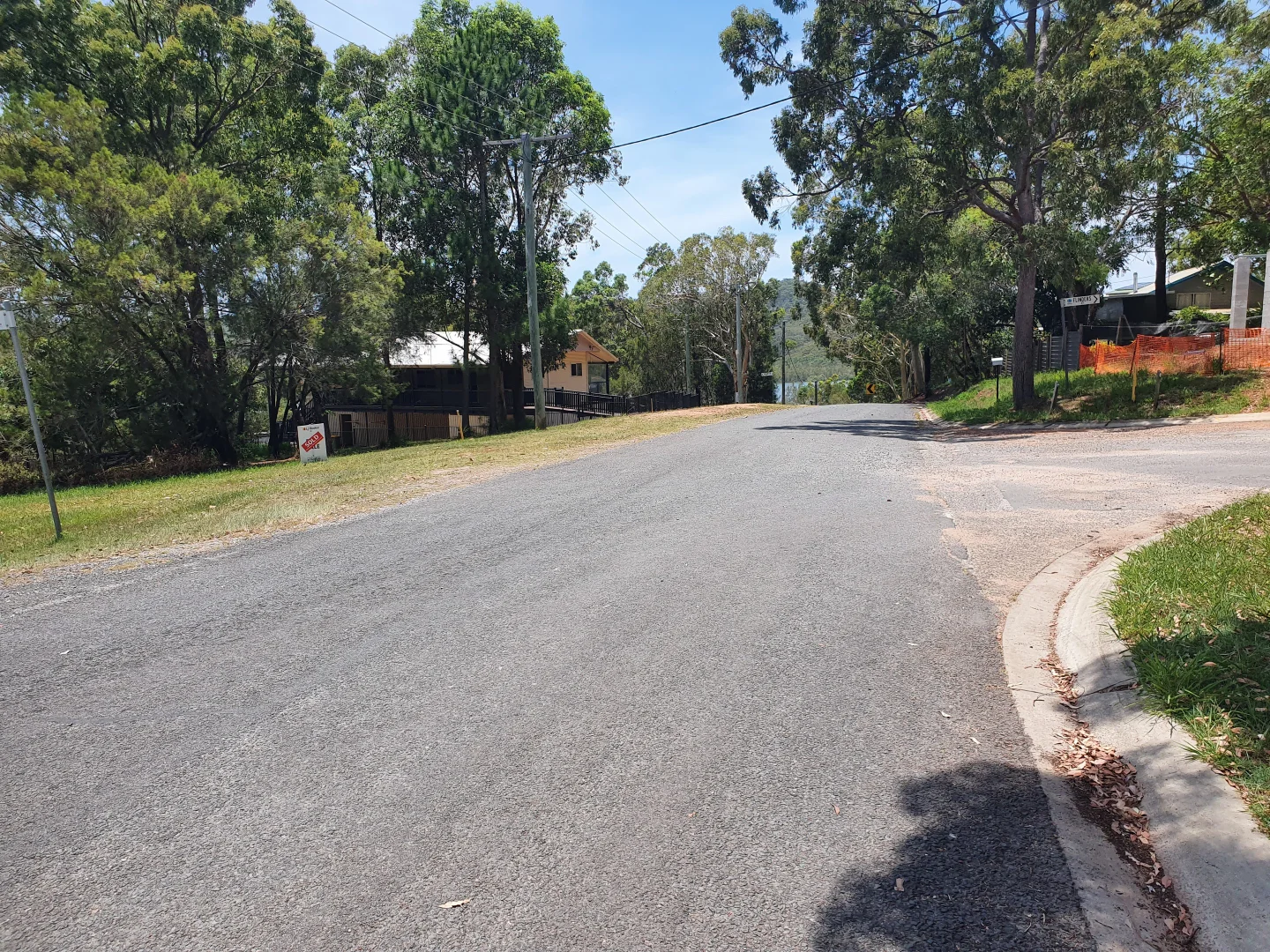 Additional image 31 of 66 Hume St, Russell Island QLD 4184