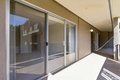 Additional image 39 of 728 Elm St Apt 205, San Carlos, CA, 94070