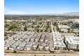 Additional image 40 of 581 Yale Way, San Jose, CA, 95117