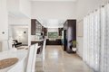 Additional image 6 of 10011 Topanga Canyon Blvd Unit 1, Chatsworth, CA, 91311