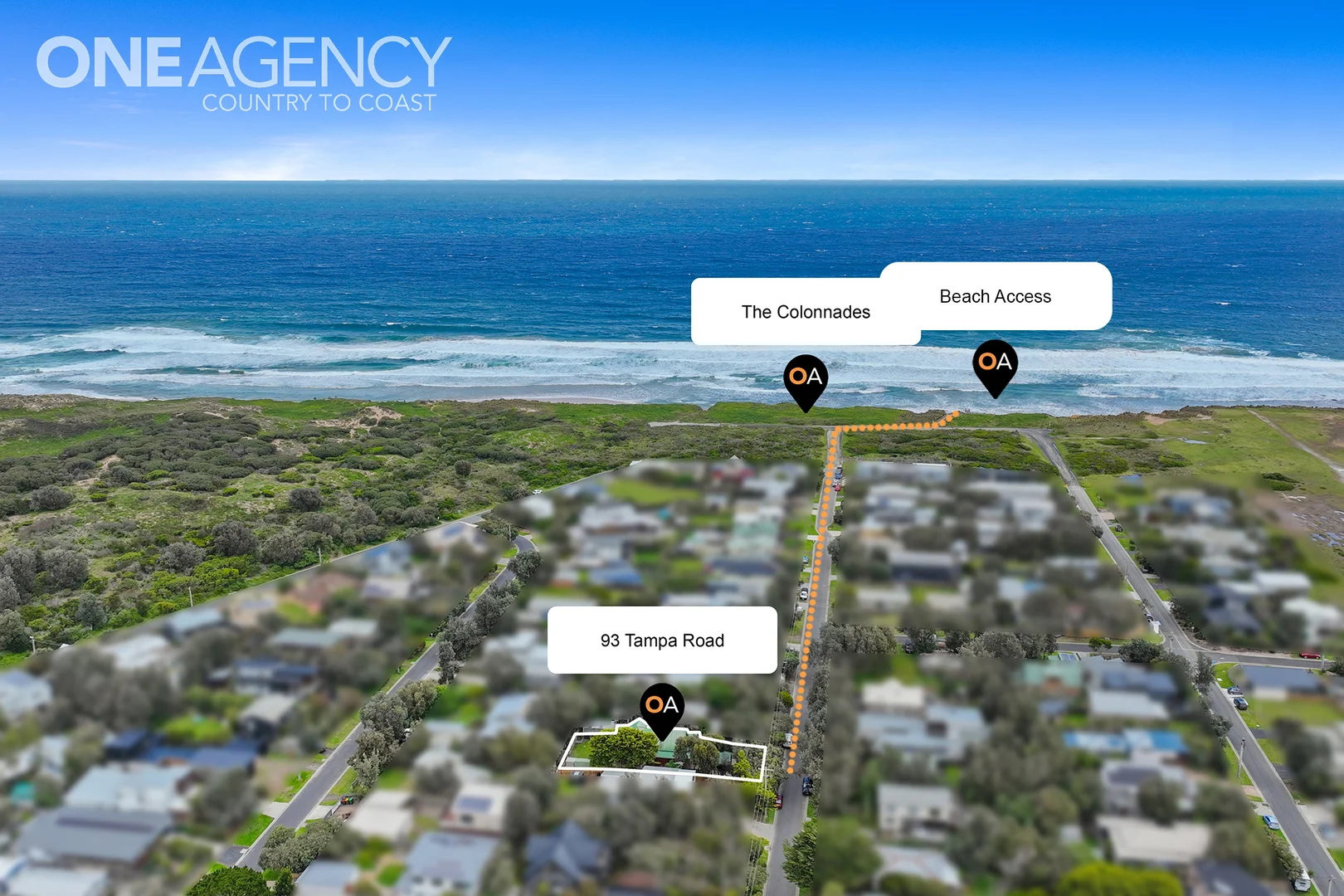 Additional image 22 of 93 Tampa Road, Cape Woolamai VIC 3925