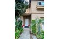 Additional image 5 of 12891 Mackenzie Dr, Tustin, CA, 92782