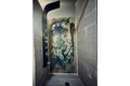 Additional image 20 of 11725 S Morgan St, Chicago, IL, 60643