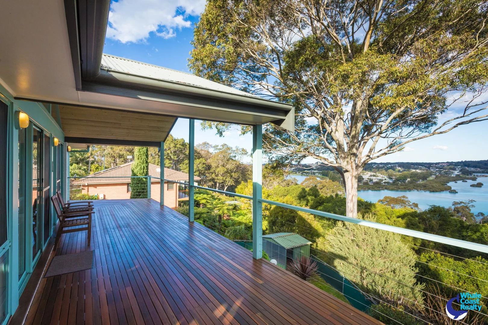 Additional image 18 of 29 Hillcrest Avenue, North Narooma NSW 2546