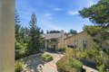 Additional image 24 of 3715 Terstena Pl Apt 307, Santa Clara, CA, 95051