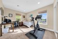 Additional image 26 of 303 Mullinix Way, San Jose, CA, 95136