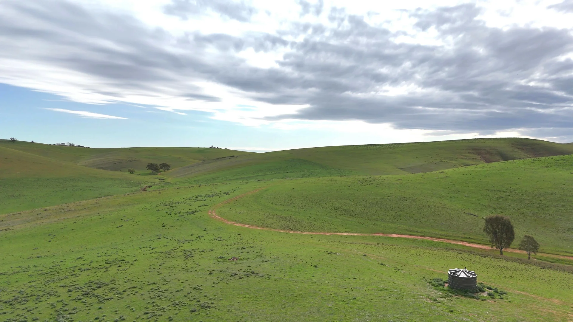 Additional image 15 of 'Broughton Valley' 1 Euromina Road, Broughton River Valley SA 5454