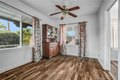 Additional image 8 of 856 E McFadden Ave, Santa Ana, CA, 92707