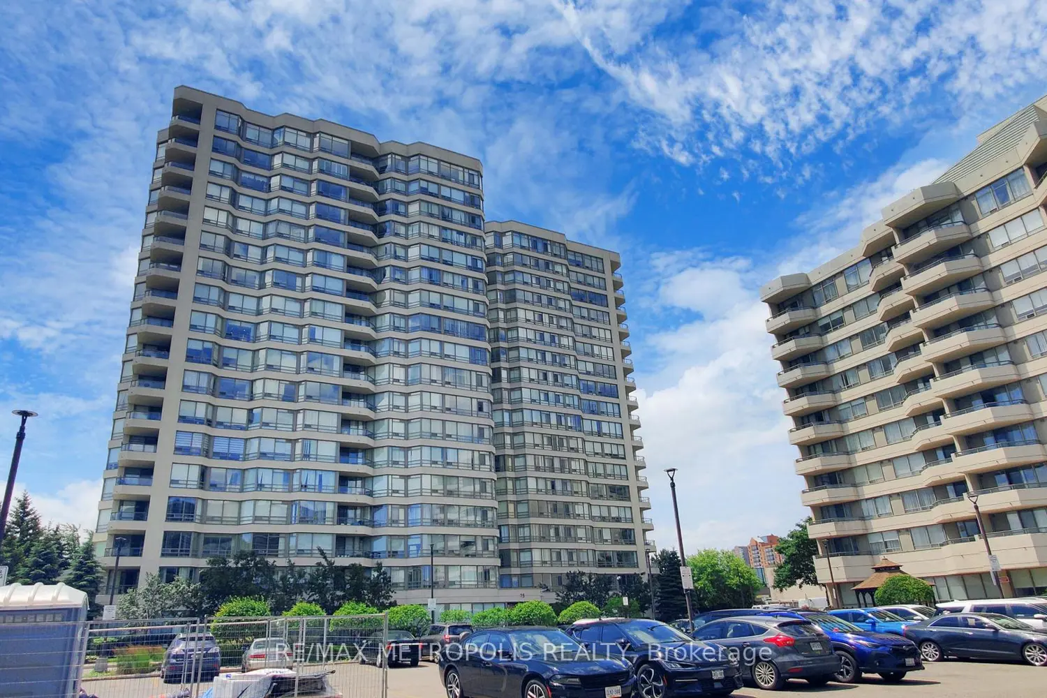 Additional image 2 of 75 King Street 1703