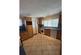 Additional image 5 of Pitmore Lane, Lymington, SO41