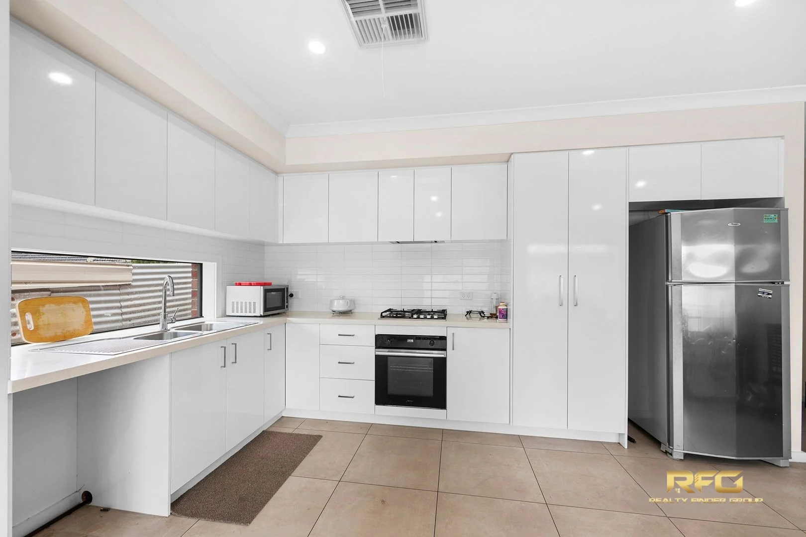 Additional image 15 of 20 Grant St, St Albans VIC 3021