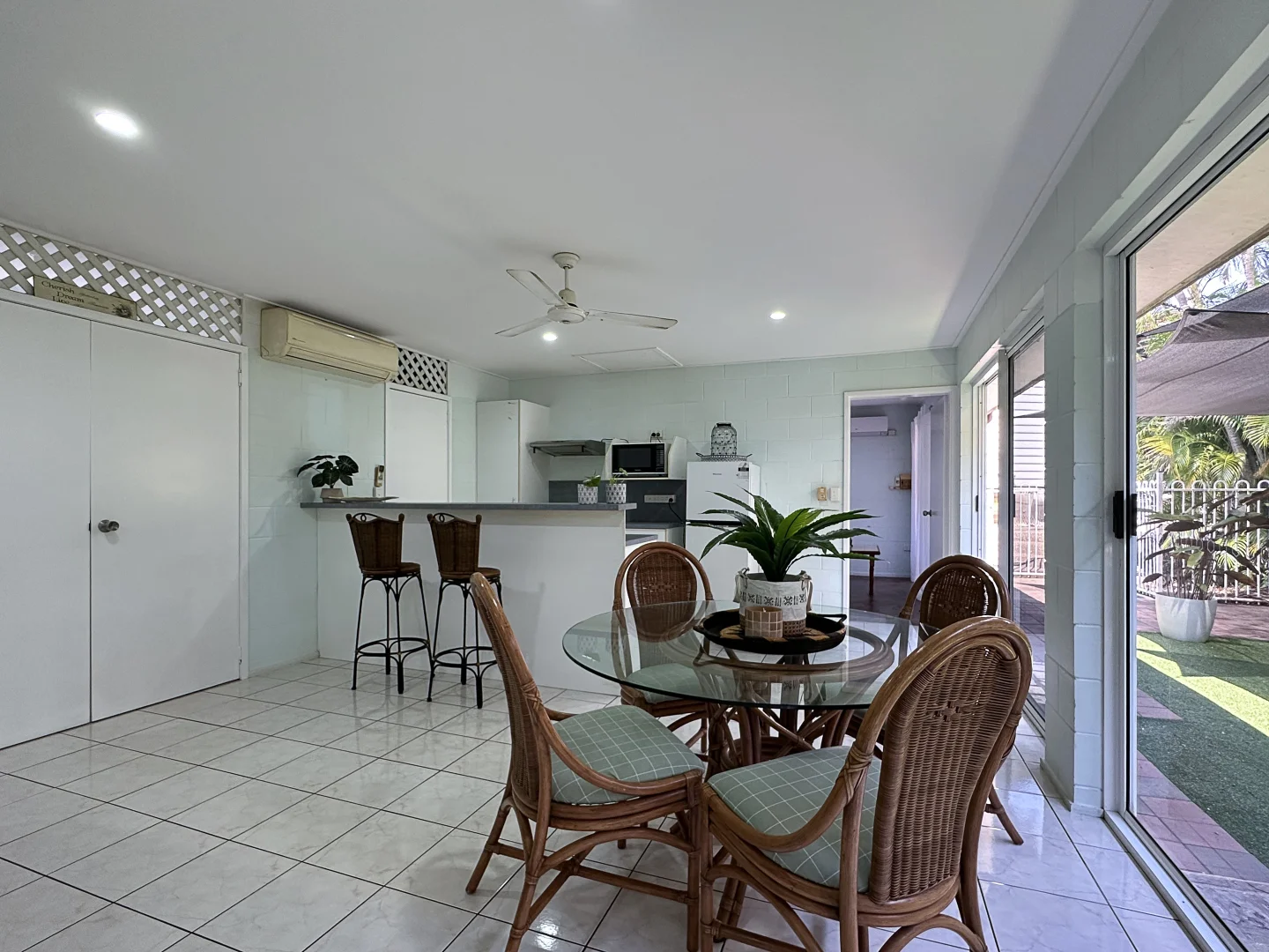 Additional image 29 of 124 Horseshoe Bay Rd, Horseshoe Bay QLD 4819