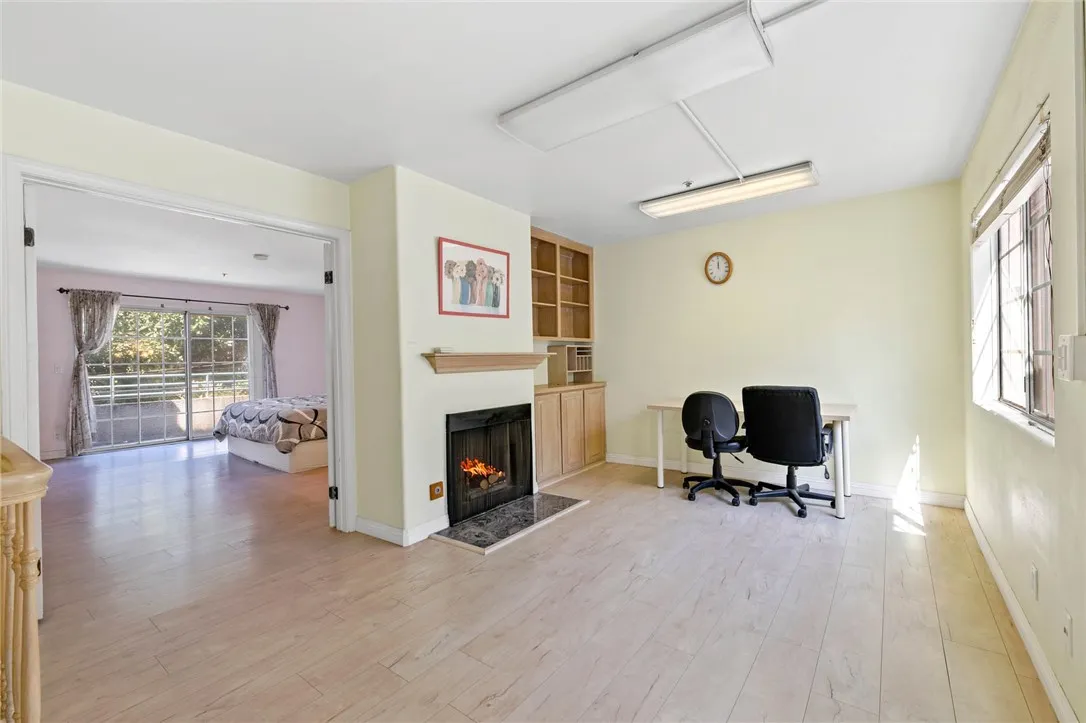 Additional image 44 of 49 Fano St Unit C, Arcadia, CA 91006