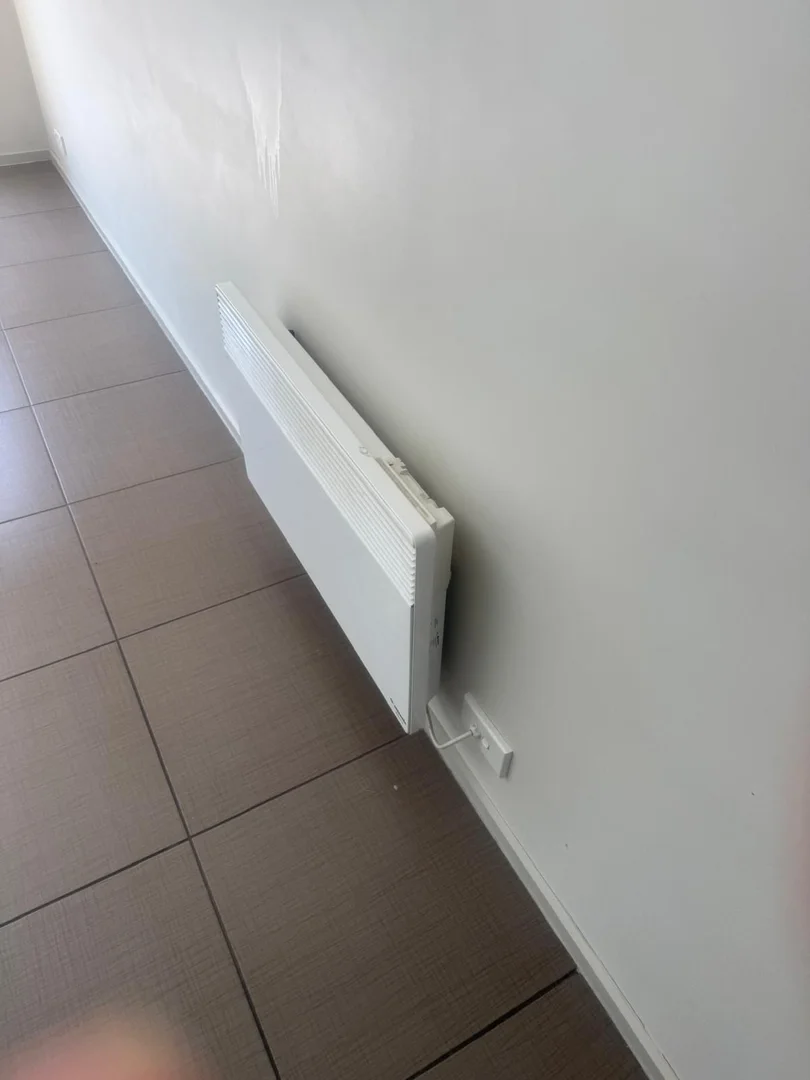 Additional image 24 of 8 Norfolk Drive, Howrah TAS 7018