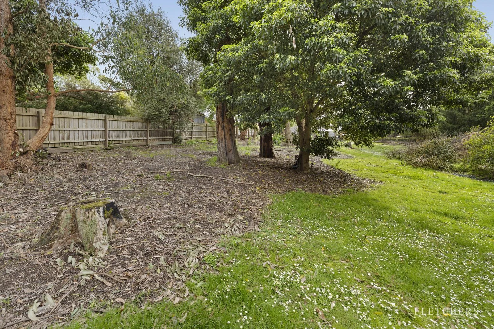 Additional image 5 of 29A Bramwell Street, Lilydale VIC 3140