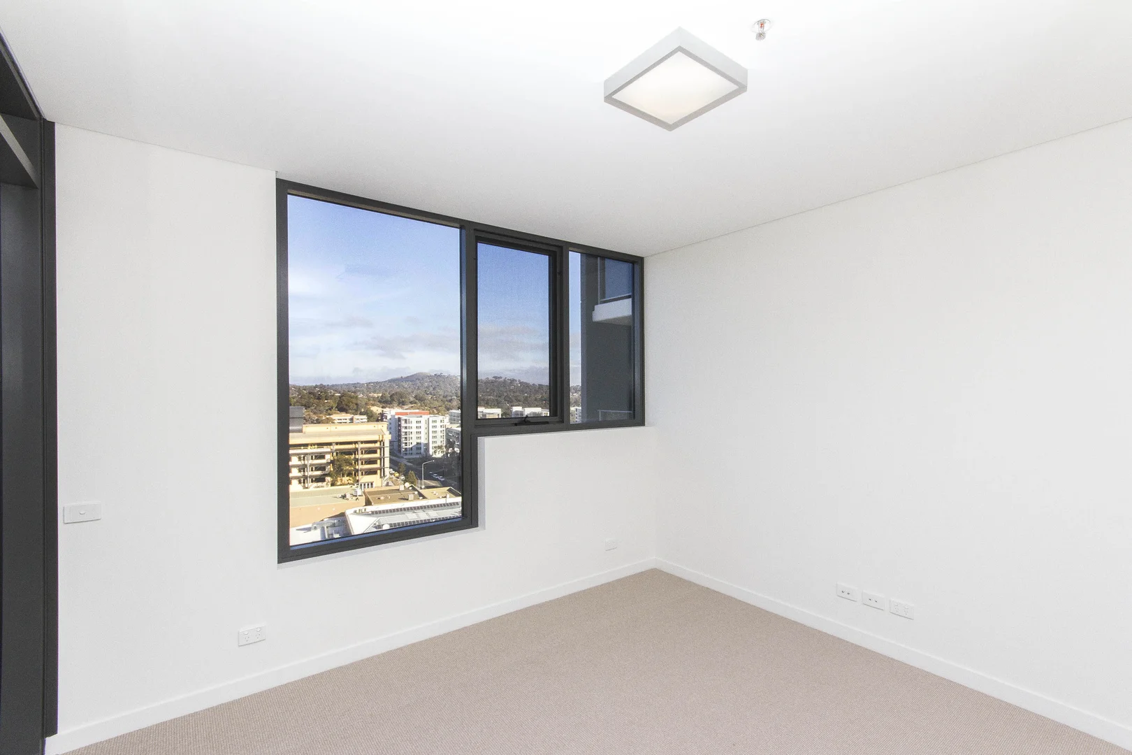 Additional image 7 of 199/41 Chandler Street, Belconnen ACT 2617