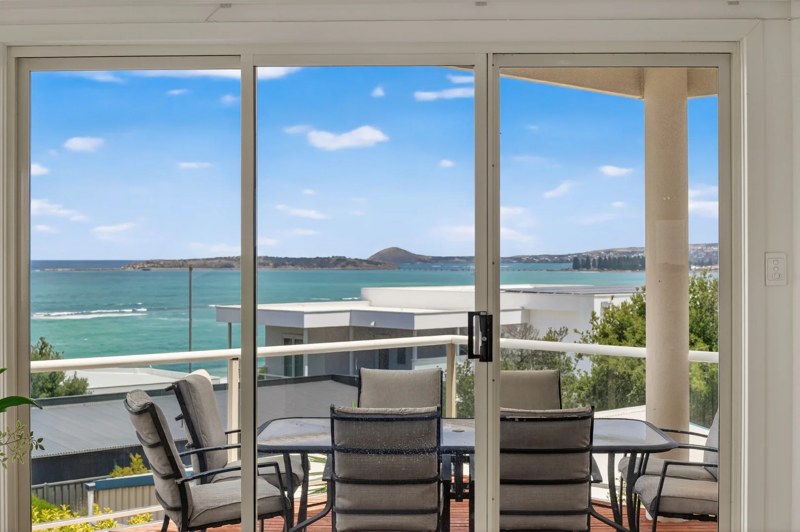 Additional image 8 of 7+7A Elliot Avenue, Hayborough SA 5211