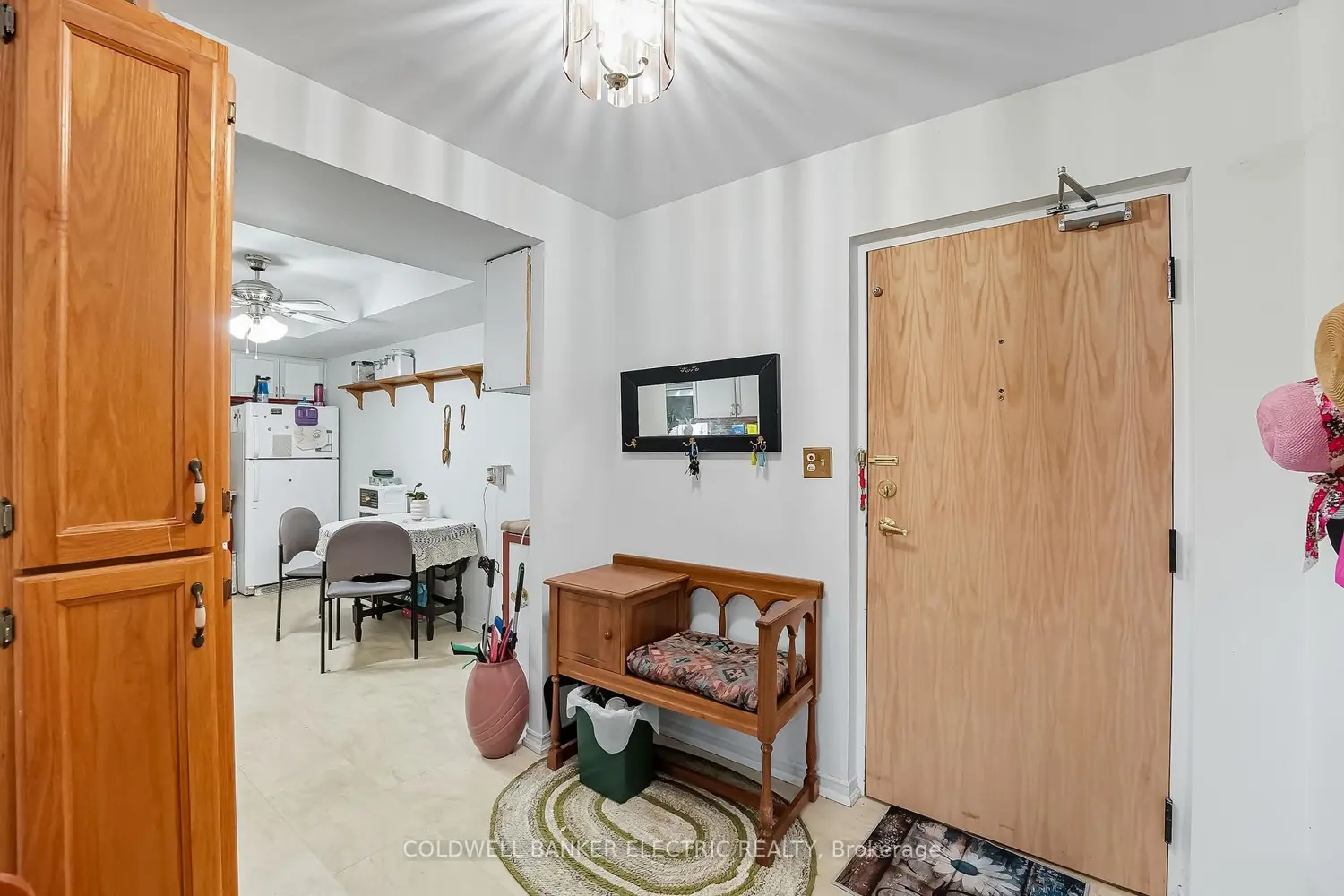 Additional image 16 of 1 Heritage Way 301