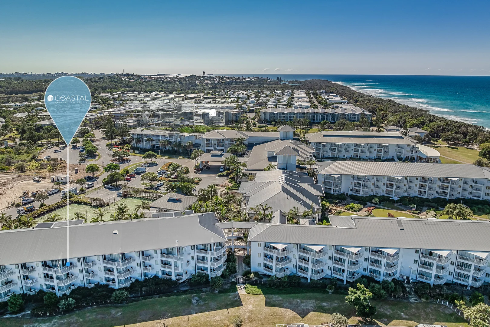 Additional image 23 of 7315/7316 Gunnamatta Avenue, Kingscliff NSW 2487