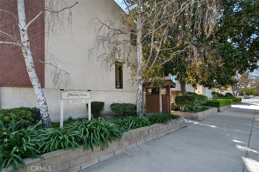 Additional image 4 of 7240 Shirley Ave Unit 101, Reseda, CA 91335