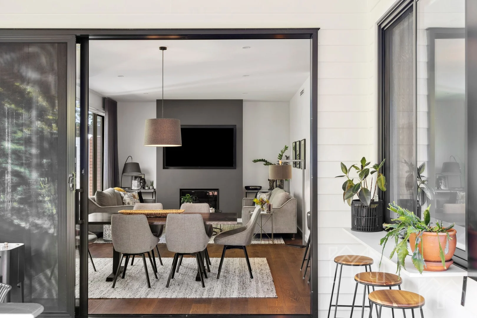 Additional image 13 of 11 Queensberry Street, Daylesford VIC 3460