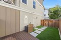Additional image 31 of 9263 Vista Cove Way, Newark, CA, 94560
