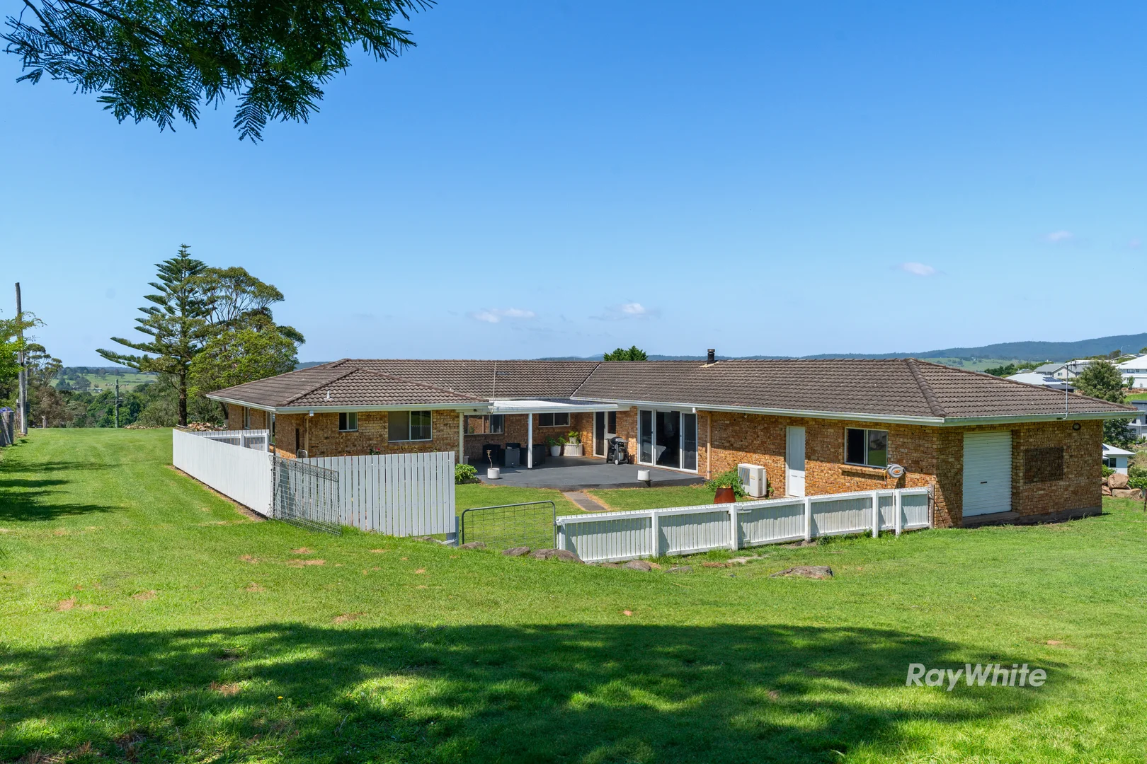 Additional image 25 of 8 Valley View Close, Milton NSW 2538