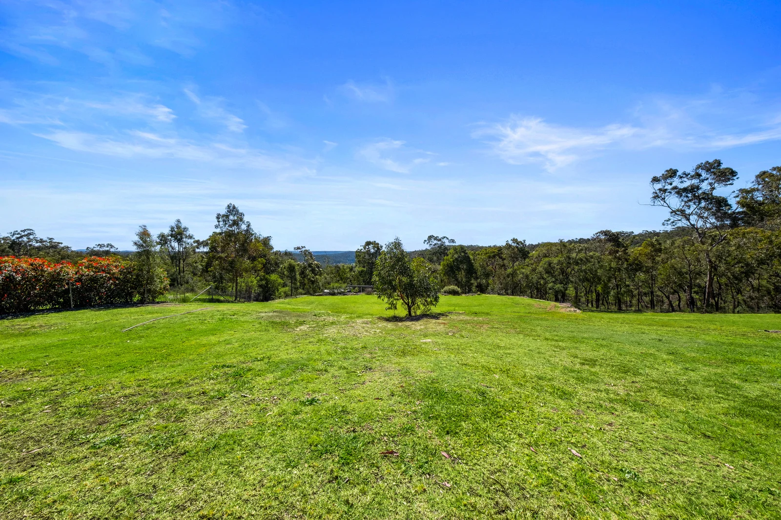 Additional image 22 of 7 Aloha Place, Sackville North NSW 2756