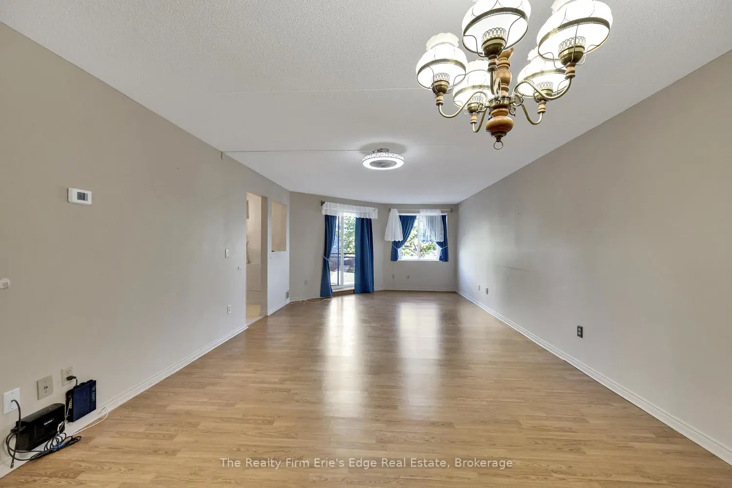 Additional image 6 of 75 Bridge Street 206