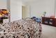 Additional image 14 of Palgrave Road, Great Yarmouth