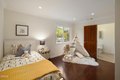 Additional image 36 of 941 Chehalem Rd, La Canada Flintridge, CA, 91011
