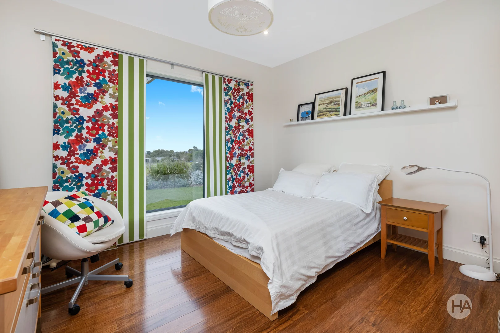 Additional image 8 of 67 Highfield Drive, Langwarrin South VIC 3911