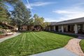 Additional image 48 of 26201 Dori Ln, Los Altos Hills, CA, 94022