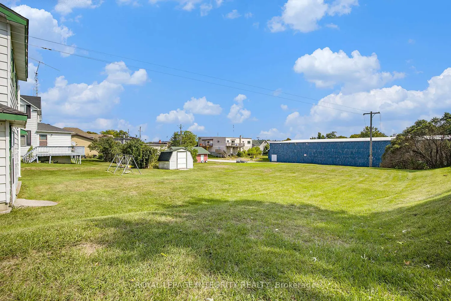 Additional image 17 of 112,114 Clarence Street