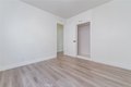 Additional image 13 of 226 Shay Ave, La Puente, CA, 91744