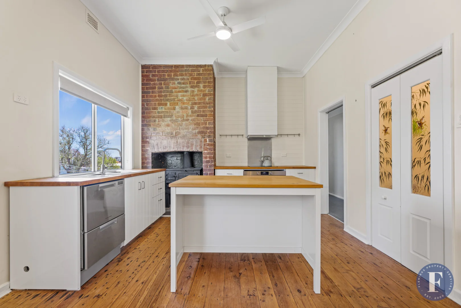 Additional image 6 of 53 Albury Street, Harden NSW 2587