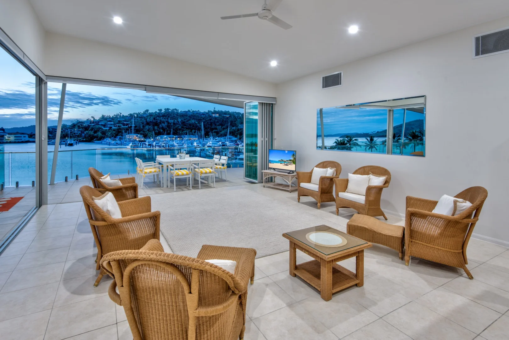 Additional image 7 of Pavillions 25/1 Airport Drive, Hamilton Island QLD 4803