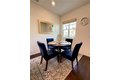 Additional image 6 of 22885 Acoustic Dr, Santa Clarita, CA, 91350